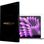 Захисне скло iLera Incognito Glass screen protector for MacBook Pro 13.3/ Air 13.3 (iLIGLMC1)