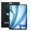 Захисне скло Soneex Pro для iPad Air 11" (2024)