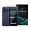 Захисне скло Monblan для iPhone 17 Pro Max 2.5D Anti Static 0.26mm [Dust-Proof] (Black)