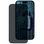 Защитное стекло Proove Privacy 360 iPhone 18 Pro (black) (PGP360I18P01)