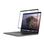 Захисна плівка iLera MacBook screen protector Pro 13.3/ Air 13.3