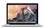 Захисна плівка WIWU для MacBook Air 15" [2023-2026] (Transparent)