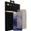 Захисне скло 2.5D iLera iPhone X/Xs/11 Pro, Black