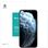 Захисне скло Nillkin (H) для iPhone 13 Pro Max / 14 Plus (6.7")