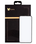 Захисне скло з рамкою із сіточка iLera DeLuxe FullCover Glass iPhone 14 Pro max Антистатик