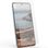 Защитное стекло UAG для Samsung Galaxy S26 Ultra Clear (24447611NA)