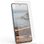 Защитное стекло UAG для Samsung Galaxy S26+ Clear (24447711NA)