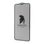 Захисне скло FULL SCREEN ACHILLES iPhone Xs Max/11 Pro Max (black)