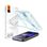 Захисне скло Spigen для Pixel 9 Pro XL - EZ FIT GLAS.tR (2 шт), Clear (AGL08445)