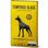 Захисне скло DOBERMAN Tempered Glass для iPhone Xs/11 Pro