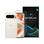 Захисне скло Monblan для телефону Google Pixel 9 Pro XL/10 Pro XL 2.5D Anti Static 0.26mm (Black)