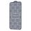 Захисне скло Proove Premium Samsung Galaxy S24/S25 (black) (PGPPMSS24001)