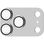 Захист камери Proove Achilles Full Metal iPhone 18 Pro (silver) (CPPAFM18P002)