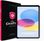 Скло +NEU Chatel Screen Protectiv HD Glass 0.26mm for iPad 10.9 (2022) Front