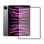 Скло +NEU Chatel Screen Protectiv HD Glass 0.26mm for iPad Pro 11 (2018/2020)/Air 10.9(2020) Front