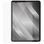 Захисне скло Proove Premium for iPad Pro 11 2024/Pro 11 2025 (transparent) (PGPPFIP11240)