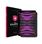 Скло + NEU Chatel Screen Protectiv HD Glass 0.26mm for iPad Pro 11 (2018/2020)/Air 10.9(2020) Front