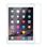 Захисне скло Cutana 2.5D iPad iPad 9-10.2