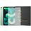 Захисне скло iLera Infinity Clear Glass iPad Pro 11" (2024) New (no pac)