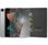 Захисне скло iLera Infinity iP Clear glass For iPad 12.9