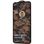 Захисне скло FULL SCREEN KAIJU GLASS Dragon Series iPhone Xs Max/11 Pro Max