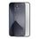 Скло/Плівка 3D iPhone 14 Pro Ceramic /black/ I PMMA HD