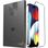 Захисне скло iLera DeLuxe FullCover Glass for iPhone 15