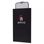 Захисне скло FULL SCREEN ACHILLES iPhone 12/12 Pro (black)