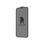 Захисне скло FULL SCREEN ACHILLES iPhone X/Xs/11 Pro (black)