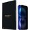 Захисне скло iLera DeLuxe Incognito FullCover Glass for iPhone 16