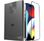 Захисне скло iLera DeLuxe Original Glass for iPhone 16 Plus
