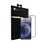 Захисне скло iLera Full Cover for iPhone XR/11, Black
