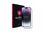 Скло + NEU Chatel Corning Gorilla Glass Anti-Static with Mesh for iPhone 15 Pro Max Front Black