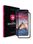Скло + NEU Chatel Full 3D Crystal for iPhone XS Max/11 Pro Max Front Black