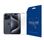 Захисне скло Wellari для iPhone 15 Pro 2.75D Full Screen 0.4mm [High Aluminium Glass]
