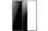 Захисне скло Cutana Envelop 2.5D iPhone 14 Pro Max