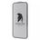 Захисне скло FULL SCREEN ACHILLES iPhone 15 Plus (black)