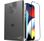 Захисне скло iLera DeLuxe FullCover Glass for iPhone 15 Pro Max
