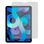 Захисне скло iLera Infinity Clear Glass iPad 9-10.2