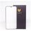 Захисне скло з рамкою iLera DeLuxe FullCover Glass for iPhone 12 6.7" Pro Max