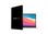 Захисне скло iLera MacBook Glass screen protector Pro 13.3/ Air 13.3