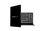 Захисне скло iLera MacBook Glass screen protector Pro 14