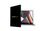 Захисне скло iLera MacBook Glass screen protector Pro 16,2"