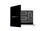 Захисне скло iLera MacBook Glass screen protector Pro 16"