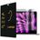 Захисна плівка iLera MacBook screen protector Air 15