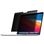 Плівка WIWU iprivacy magnetic screen film for Mac New 14,2/2021