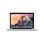 Захисна плівка WIWU для MacBook 14" [2021- 2025] (Transparent)