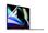 Захисна плівка WIWU для MacBook 16" [2021- 2025] (Transparent)