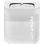 Поїлка PETKIT Eversweet SOLO SE Smart Pet Drinking Fountain white (P4103S-W)