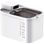 Поїлка PETKIT Eversweet Max Smart Pet Drinking Fountain (P4115)